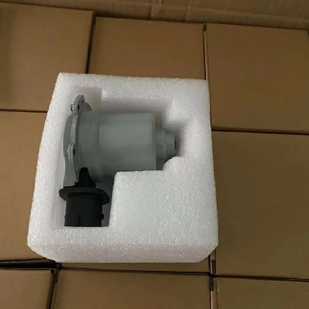 Powershift Transmission Ford AE8Z7C604A AE8P7C604AC Automatic Clutch Control Actuator Motor for Ford Focus Ecosport Fiesta