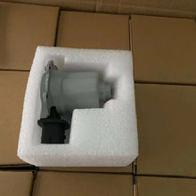 Load image into Gallery viewer, Powershift Transmission Ford AE8Z7C604A AE8P7C604AC Automatic Clutch Control Actuator Motor for Ford Focus Ecosport Fiesta