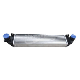 Universal Car Oil Cooler Kit CV619L440DB Engine Transmission Oil Cooler fit for Ford Kuga 13 13-16 2.0