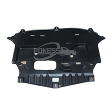 Load image into Gallery viewer, 8A61-6P013 LQ-JNH-091 Engine Lower Guard Plate for Ford Fiesta 2009-2012