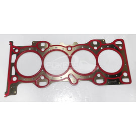 For Ford Head Gasket AG9G6051BB AG9G6051BC BB5E6051BB BB5E6051BC Engine Cylinder Head Gasket for Ford Mondeo Fusion 2.0T 203