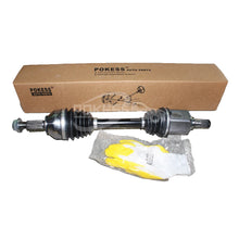 Load image into Gallery viewer, CN153B437EC CN153B437EB FD-8-675 1782215 Front Drive Shaft Axle for Ford Ecosport 1.5 AT