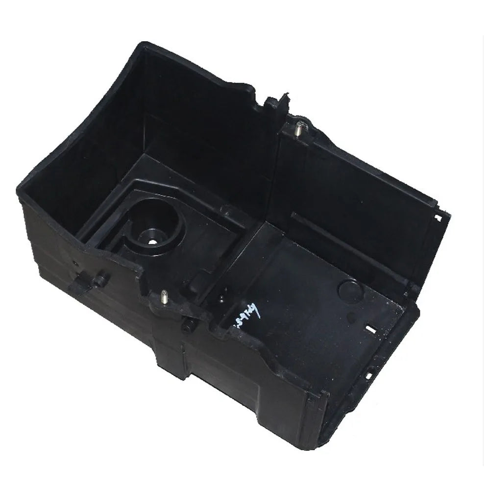 AM5110723AD AM5110723AE AV51-10723-AM AM5Z10732A AM5Z10732B AM5Z10732C Car Battery Base for Lincoln MKC