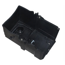 Load image into Gallery viewer, AM5110723AD AM5110723AE AV51-10723-AM AM5Z10732A AM5Z10732B AM5Z10732C Car Battery Base for Lincoln MKC
