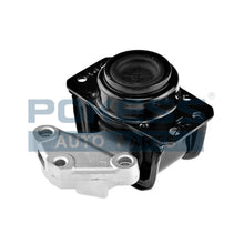 Load image into Gallery viewer, High Quality Parts 1807.X2 Engine Mount for PEUGEOT