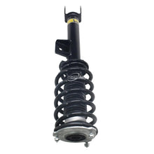 Load image into Gallery viewer, 1044369-01-F Right Front Shock Absorber  for Tesla Model 3 M3 2017-2021