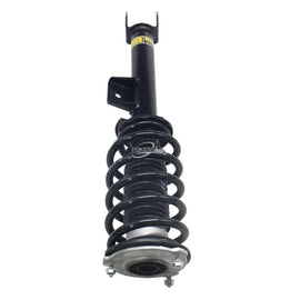 1044369-01-F Right Front Shock Absorber  for Tesla Model 3 M3 2017-2021