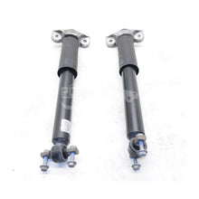 Load image into Gallery viewer, Car Front Shock Absorber F2GC18W002CAC F2GC18W002CAD Front Shock Absorber Assembly for Ford New Edge
