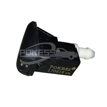 Load image into Gallery viewer, CJ5417666AB CJ5Z17603A Fuel injector For Ford Escape 13