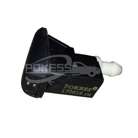 CJ5417666AB CJ5Z17603A Fuel injector For Ford Escape 13