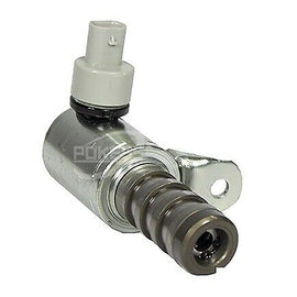Car Solenoid Valve for Fuel and Oil AT4Z6M280B AT4E6B297JD Oil Solenoid Valve for Ford Edge Explorer 2.7 3.5