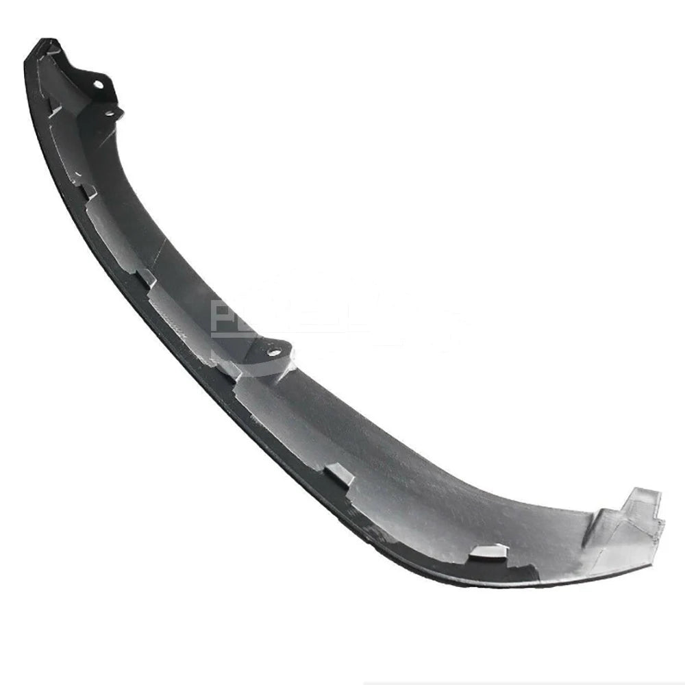 Auto Body Kits Bumper BM5117626AB LQ-FKS-208R Leather Right Lower Bumper for Ford Focus 2012