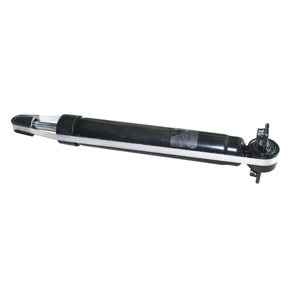 Car Shock Absorber Coil F2GC18080CAB J2GC18080TAA Rear Shock Absorber for Ford New Edge