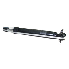 Load image into Gallery viewer, Car Shock Absorber Coil F2GC18080CAB J2GC18080TAA Rear Shock Absorber for Ford New Edge