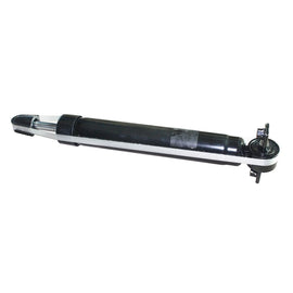 Car Shock Absorber Coil F2GC18080CAB J2GC18080TAA Rear Shock Absorber for Ford New Edge