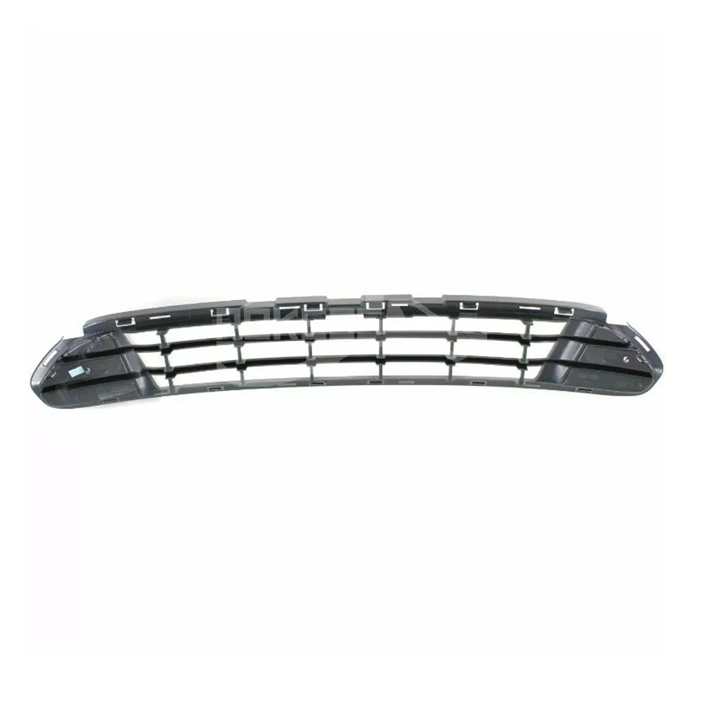 AE5Z8200DA AE538150DA5YGY 4954919 Front Bumper Lower Grille for Fusion/Milan/Zephyr 2006-2012