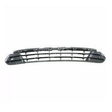 Load image into Gallery viewer, AE5Z8200DA AE538150DA5YGY 4954919 Front Bumper Lower Grille for Fusion/Milan/Zephyr 2006-2012