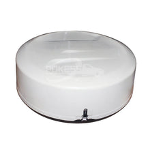 Load image into Gallery viewer, CN1518321AA CN1518321AB CN1J47119ABXUAA CN1547119AAXWAA CN1547119ABXWAA Spare Tire Cover Assembly for  Ford Ecosport