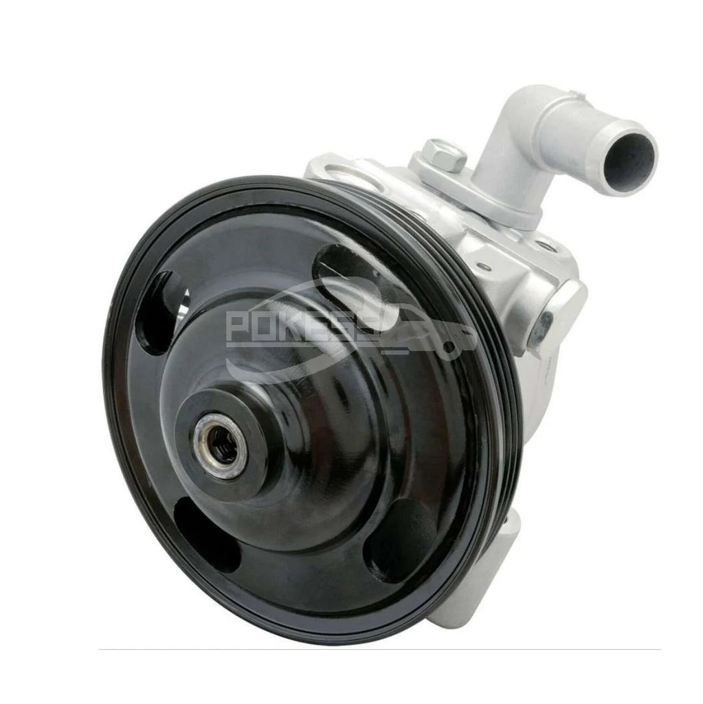Original Auto Parts CT4Z3A696A Genuine US American Car Power Steering Pumps For Ford Edge 2010 2.0