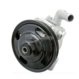 Original Auto Parts CT4Z3A696A Genuine US American Car Power Steering Pumps For Ford Edge 2010 2.0