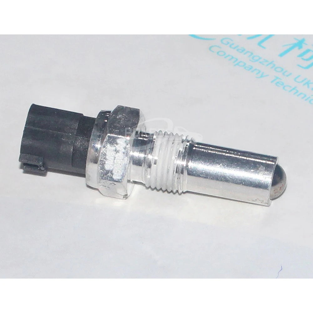 6S6T15520AA 9M5T15520AA HF-KG067 6S6Z15520A DK5117640 1435339 Rearview Mirror Light Switch for Ford Fiesta/Focus/Ecosport/MT