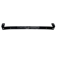 Load image into Gallery viewer, AL3Z17754B AL3V17W996AB Small Right Front Bumper Bracket for Ford F-150 2012-2014