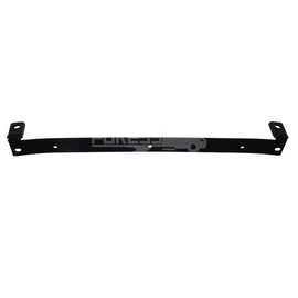 AL3Z17754B AL3V17W996AB Small Right Front Bumper Bracket for Ford F-150 2012-2014