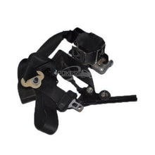 Load image into Gallery viewer, FT4Z58611B09AA FT4BR612D65AE3AM Car Seat Belt Safety Belt Buckle for Ford Edge 15-