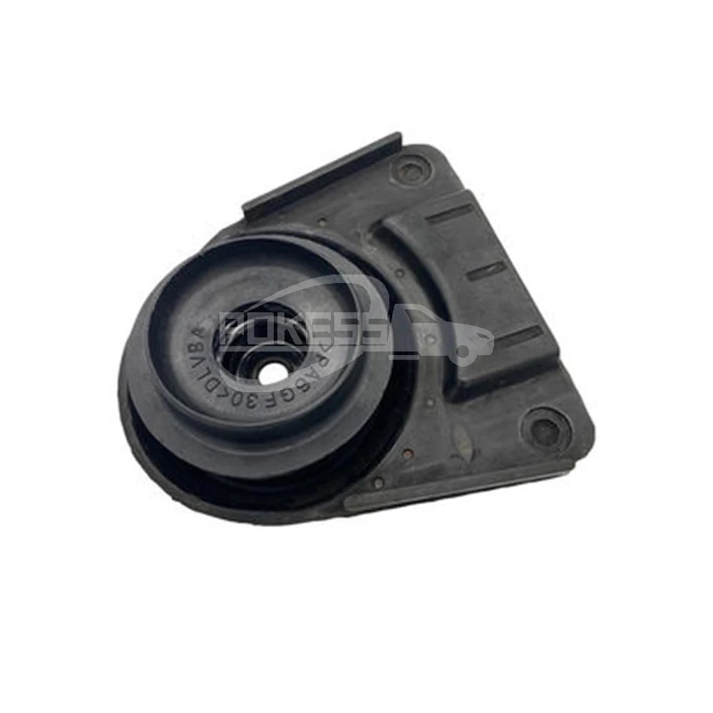 LE1S7118198AG LE1S7118198AE 1S7118198AG 4S7118198AB LE1S7118198AH Rear Shock Absorber Support Top Strut Mount for Ford Mondeo
