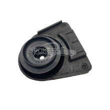 Load image into Gallery viewer, LE1S7118198AG LE1S7118198AE 1S7118198AG 4S7118198AB LE1S7118198AH Rear Shock Absorber Support Top Strut Mount for Ford Mondeo