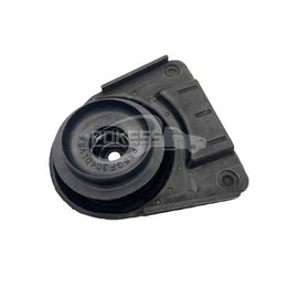 LE1S7118198AG LE1S7118198AE 1S7118198AG 4S7118198AB LE1S7118198AH Rear Shock Absorber Support Top Strut Mount for Ford Mondeo