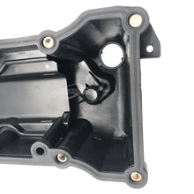 Load image into Gallery viewer, POKESS Engine Cover Gasket Valve 2S6G6M293B2D Valve Cover Gasket for Ford Fiesta