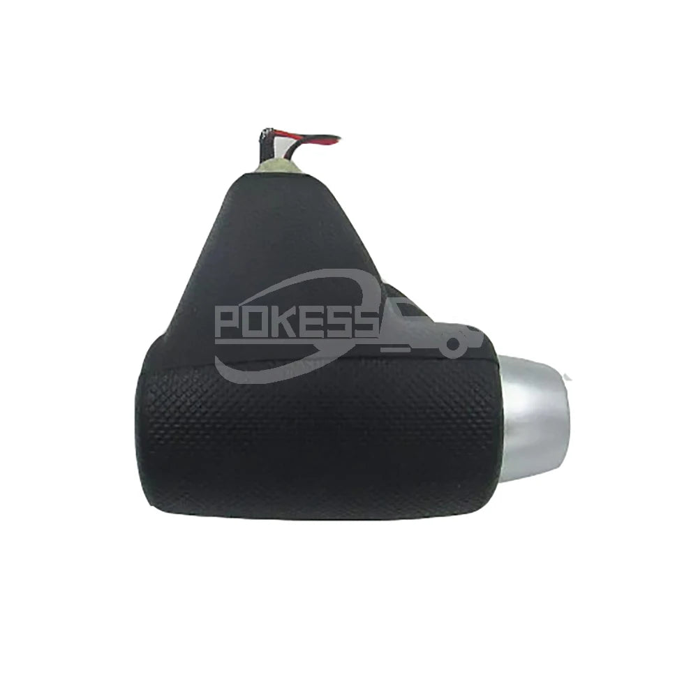 1S7P7K327AA 1S7P7K327AB 1128476 1339648 Gear Knob Shift for Ford Mondeo 2.0