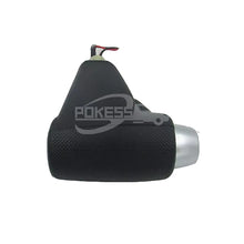 Load image into Gallery viewer, 1S7P7K327AA 1S7P7K327AB 1128476 1339648 Gear Knob Shift for Ford Mondeo 2.0