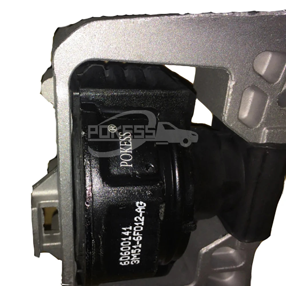 UC9M39040A AB396038JB AB396038AF AB396038JA UC9M39040C UC9M39040D UF9S39040 AB396038MB Engine Mounting for Ford Ranger 2.2/2.3