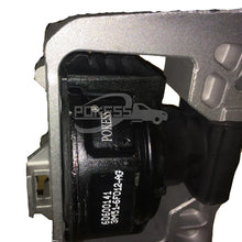 Load image into Gallery viewer, UC9M39040A AB396038JB AB396038AF AB396038JA UC9M39040C UC9M39040D UF9S39040 AB396038MB Engine Mounting for Ford Ranger 2.2/2.3
