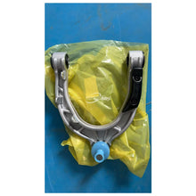 Load image into Gallery viewer, 104432600G  Right  Front Upper Control Arm Assembly (Aluminum) for TESLA