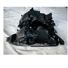 Load image into Gallery viewer, Right Headlight GL3Z13008C GL3Z13008D Halogen Headlamp for  Ford F-150 15-17