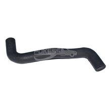 Load image into Gallery viewer, POKESS Water PVC Pipe ZJ3615185 Radiator Lower Water Pipe for Ford Fiesta 2009