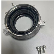 Load image into Gallery viewer, OEM 7L1Z-3C247-A IWE Hub Lock Clutch Replace 5L1Z3C247A for Ford F-150 Expedition Lincoln Mark LT 4x4 Spare Parts