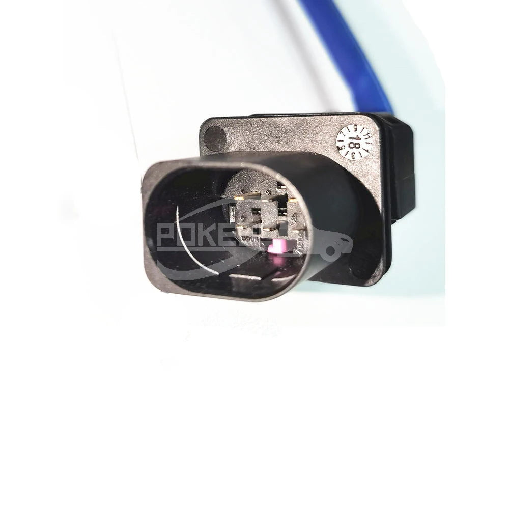 China Car Spare Parts for Car Sensor Parts DS7A9Y460AA 0258017359 Front O2 Oxygen Sensor for Ford Kuga 13 1.6T