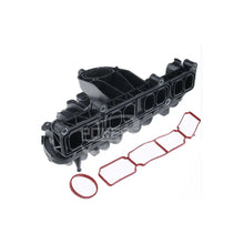 Load image into Gallery viewer, Is Intake Manifold BM5G9424-EA BM5Z9424A XTJ-124 BM5G9424EA Air Intake Manifold for Ford Ku-ga 13 1.6T