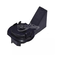 Load image into Gallery viewer, Car Hood Lock 3M5A87004820AA Engine Bonnet Locks Balance Lock Seat for Ford Focus