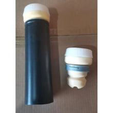 Load image into Gallery viewer, Car Shock Absorber Buffer Kits EB3C5K570BA for Ford Ranger Rubber Parts Rear Shock Absorber Top Buffer Rubber Set