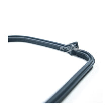 Load image into Gallery viewer, 10154775 Valve Cover Gasket for Buick First Land  Regal LaCrosse  GL8 Chevrolet Blazer 2.5L 3.0L