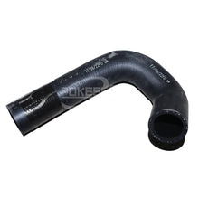 Load image into Gallery viewer, POKESS Water Pump Pipe XS2E8A577AB 2S7Z8A577AA Water Pump Water Pipe for Ford Mondeo 2.5