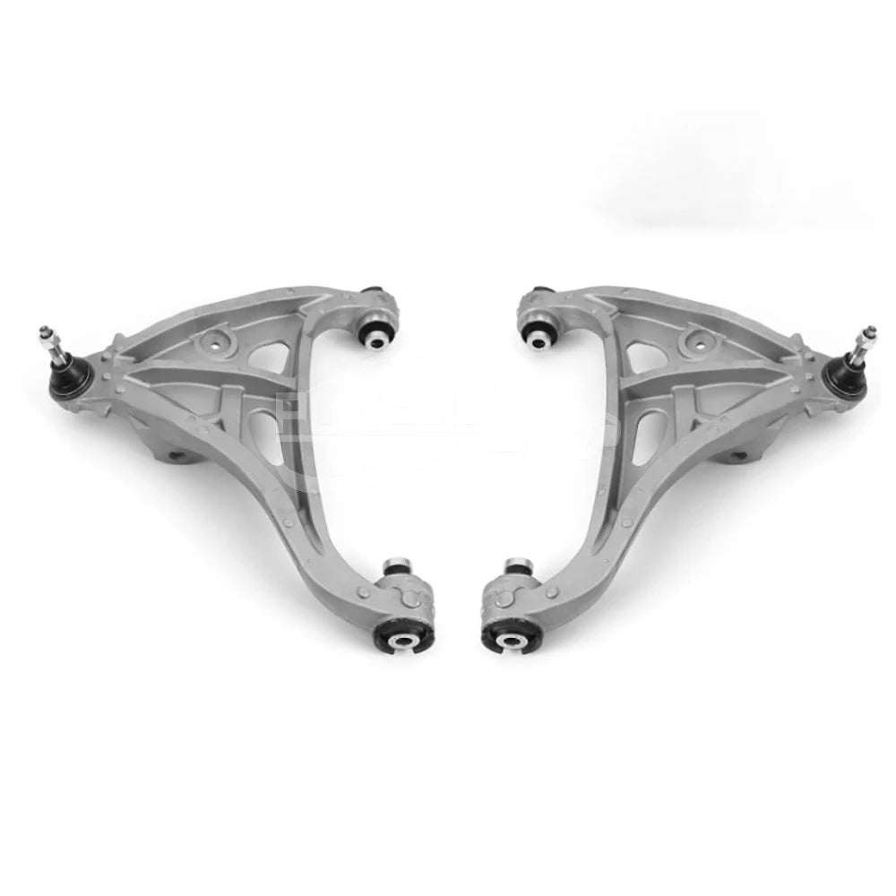 4L3Z3079BA 4L3Z3079CA 7L3Z3079C 7L3Z3079D Lower Control Arm for Ford Raptor/Lincoln Mark LT 06-08