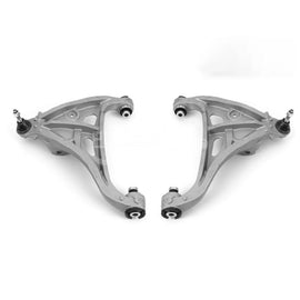 4L3Z3079BA 4L3Z3079CA 7L3Z3079C 7L3Z3079D Lower Control Arm for Ford Raptor/Lincoln Mark LT 06-08