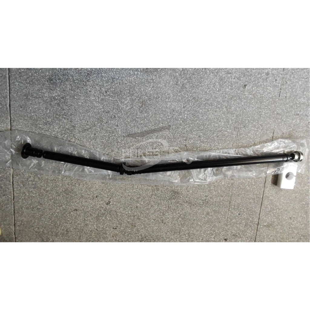 FG1Z4R602A FG134K145AB 8G1Z4R602B 8G1Z4R602A 936847 Drive Shaft for Ford Explorer 3.5