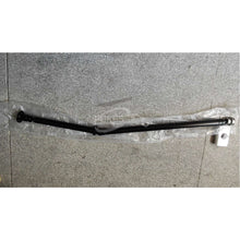 Load image into Gallery viewer, FG1Z4R602A FG134K145AB 8G1Z4R602B 8G1Z4R602A 936847 Drive Shaft for Ford Explorer 3.5